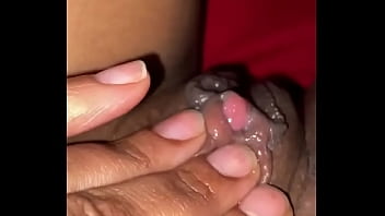 Preview 3 of Backpage Escort Makayla Nikole - Wet pussy!!
