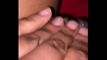 Preview 4 of Backpage Escort Makayla Nikole - Wet pussy!!