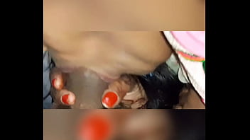 Preview 2 of Evelyne Monea - Indian Gf sucking
