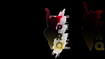 Preview 1 of Ryan Conner Markus Dupree - TPRQ featuring Majiik