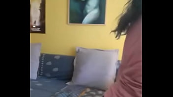 Preview 2 of August Ames Xxx 15 Age Boy Hd - Voil&agrave_ ! Vas-y...suce et fais-toi plaisirN&rsquo_oublie pas d&rsquo_ouvrir bien la boucheCar 25cm bien &eacute_paisse et dure,  c&rsquo_est...
