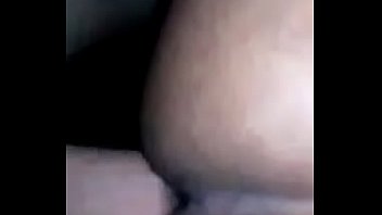 Preview 3 of A Vergin Sex - والفلفل ممممم