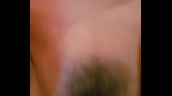 Preview 2 of Desi Palla Me Bhabhi - In een hotel in parijs