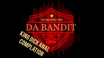 Preview 1 of School Xxxcom India - Freak quicky amateur Da bandit anal frea ks