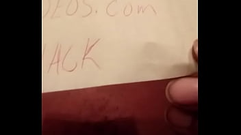 Preview 2 of Tom Prader - Verification video