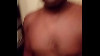 Preview 3 of Tom Prader - Verification video