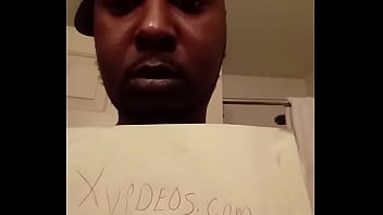 Preview 1 of Tom Prader - Verification video