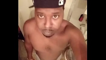 Preview 4 of Tom Prader - Verification video