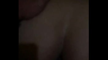 Preview 2 of Wwe Actress Sencored - Fuck with bitch indonesia