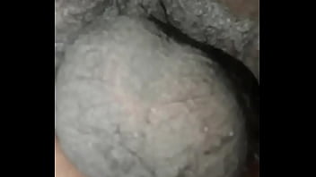 Preview 2 of Www Sex Kashmir Come - Neguinha dando pro amante sem camisinha