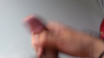 Preview 3 of Telugu Forecd Sex Videis - MINHA ROLA PEQUENA E GOSTOSA,  POREM ACHO PEQUENA