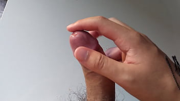 Preview 4 of Telugu Forecd Sex Videis - MINHA ROLA PEQUENA E GOSTOSA,  POREM ACHO PEQUENA