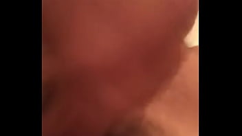 Preview 2 of Belt Dildo - Hiteles&iacute_tő vide&oacute_