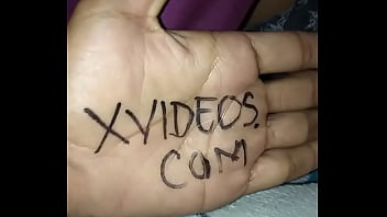 Preview 2 of Gille Xxx - Verification video