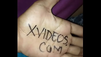 Preview 3 of Gille Xxx - Verification video