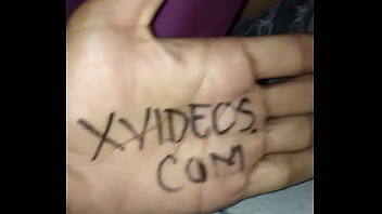 Preview 1 of Gille Xxx - Verification video