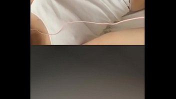 Preview 4 of Home Cams - Siririca no periscope