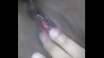 Preview 2 of Mossi Or Jimmi - V&iacute_deo de verifica&ccedil_&atilde_o