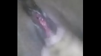 Preview 3 of Mossi Or Jimmi - V&iacute_deo de verifica&ccedil_&atilde_o