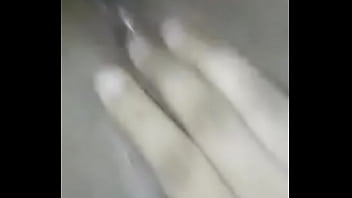 Preview 1 of Mossi Or Jimmi - V&iacute_deo de verifica&ccedil_&atilde_o