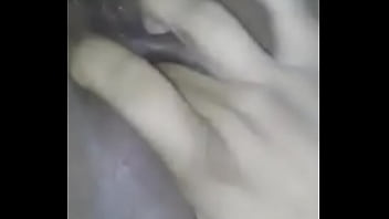 Preview 4 of Mossi Or Jimmi - V&iacute_deo de verifica&ccedil_&atilde_o