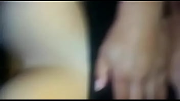 Preview 3 of Tbaoo Xxx - Cojiendo con una amiga