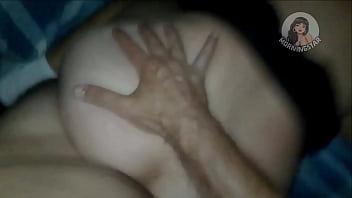 Preview 3 of Punjabi Phudi Xxx - Corno compartilhando a esposa com NOVO amigo do casal . ( especial )