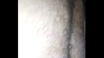 Preview 2 of Aunty Japs - Cocopah pussy