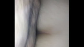Preview 1 of Aunty Japs - Cocopah pussy
