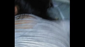 Preview 4 of Aunty Japs - Cocopah pussy
