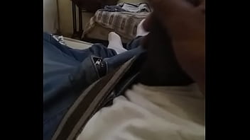 Preview 3 of Bbro Sis - My pene lindo