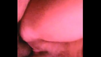 Preview 1 of Big Sex Trans - Best sex