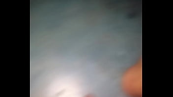 Preview 1 of Xnzxnxx - no