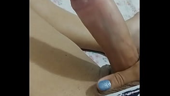 Preview 4 of Peehole Torture Extreme Speculum - Nifetinha com uma grande torra