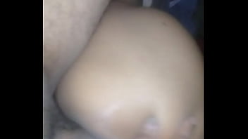 Preview 4 of Ass4all - Culeando con morrita