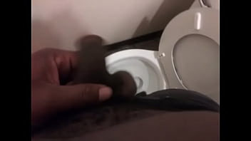 Preview 2 of Indian Beautiful Xnxx Videos Hd - Have u ever seen a black male so small