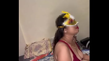 Preview 1 of Jennifer Miller Sex - Eating and fucking wife&rsquo_s horny best friend like a doggy