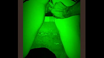 Preview 4 of Xvideosex Net - Ashley me mueve el culo rico