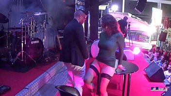 Preview 1 of Bahcede Sikis Izle Videolari - Pornovatas.com (2 parte) romantic public sex ZENDA BIG TITS VS spanish big dick jotade by victor bloom