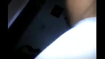 Preview 1 of Xxxx 2018 Mp4 - Been searching forever for this,  this isnt me,  just like the video