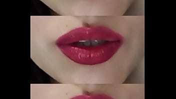 Preview 2 of Hustler Xxx 6 - ??