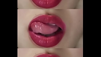 Preview 3 of Hustler Xxx 6 - ??