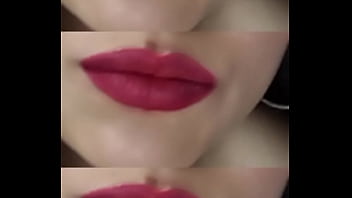 Preview 1 of Hustler Xxx 6 - ??