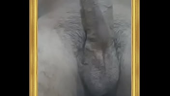 Preview 1 of Furced To Fuck - Marcos Paulo Comedor para mulher de corno
