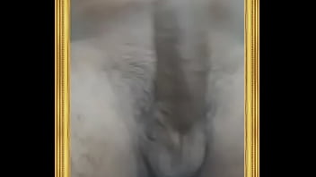 Preview 4 of Furced To Fuck - Marcos Paulo Comedor para mulher de corno