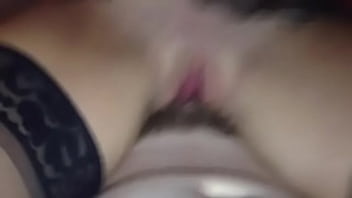 Preview 2 of Soapy Asian - 1