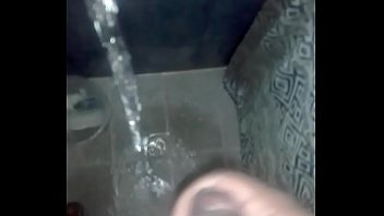 Preview 1 of Desktop Babes Porn - V&iacute_deo de verificaci&oacute_n