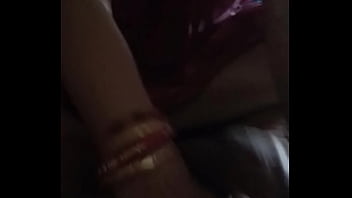 Preview 2 of Gang Throatpie - Mouth fuck by sabitri and enjoy