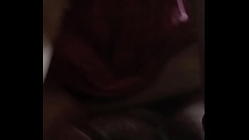 Preview 1 of Gang Throatpie - Mouth fuck by sabitri and enjoy