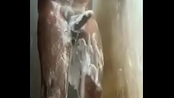 Preview 1 of Hot Tamnha Xxx Pure - Anal sex,  teen,  masturbation, 